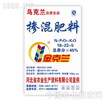 ���r-�������18-22-5