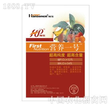 ��ֲ��-�I�B(y��ng)һ̖