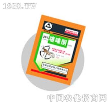 ����-���x