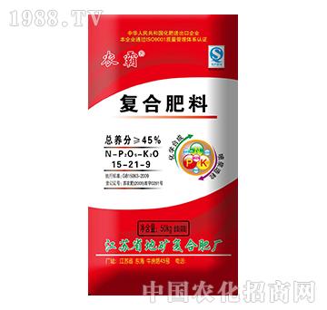 �r(n��ng)�ԏͺϷ���15-21-9