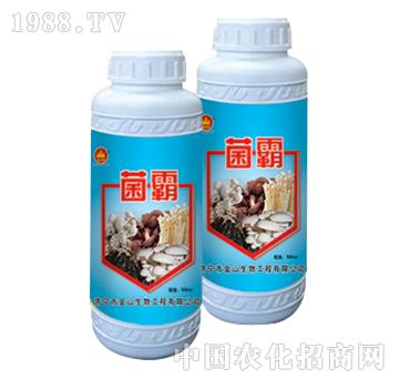 ��ɽ����-���ԣ�ƿ��