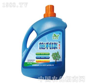 ��ʩ��-ʩ����-����