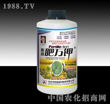 ���f(w��n)⛣��Ͳˣ�-꿾�