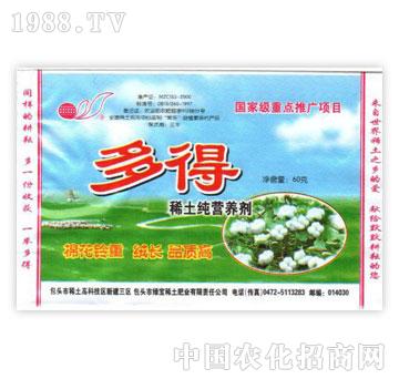 �G��-����޻���