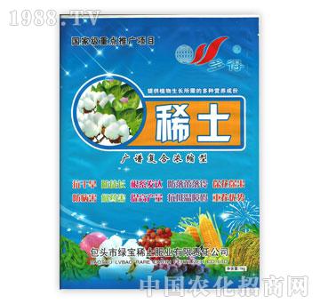 �G��-ϡ���V�V��(f��)�ϝ�s