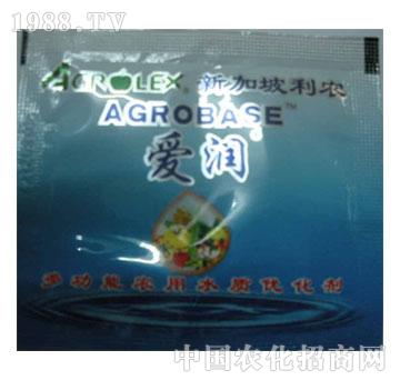 �G��-�۝�(r��n)-�๦���r(n��ng)ˎ��ˮ��