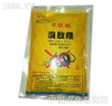 �G��-���A�������ˎ��