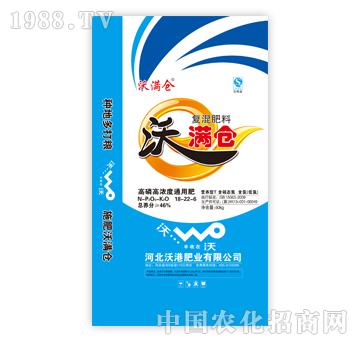 �֝M(m��n)�}(c��ng)��(f��)�����18-22-6