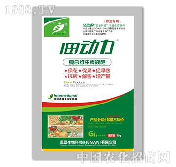 ������-���o���ÏͺϾS����Һ��-˼�h����