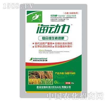 ����(d��ng)��-С����ˮ�����Ï�(f��)�ϾS����Һ��-˼�h(yu��n)����