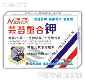 �|̦�����-�����r(n��ng)��