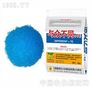 �c����ͬ-�����r(n��ng)��