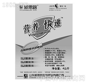 ��˼·-�I�B(y��ng)���f4����