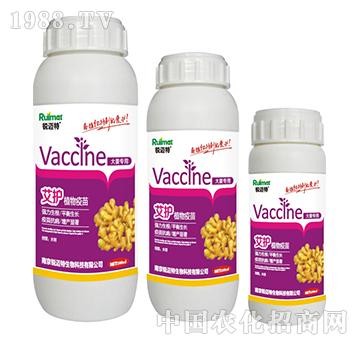 ���o(h��)ֲ������󽪌���-