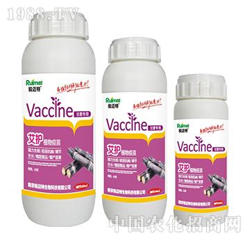 ���o(h��)ֲ��������ጣ��-