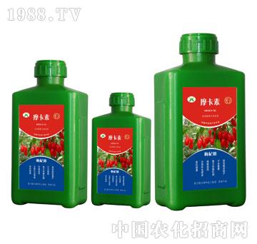 ��轌��ð���������Һ�ķ�-Ħ����-��(qi��ng)о���H