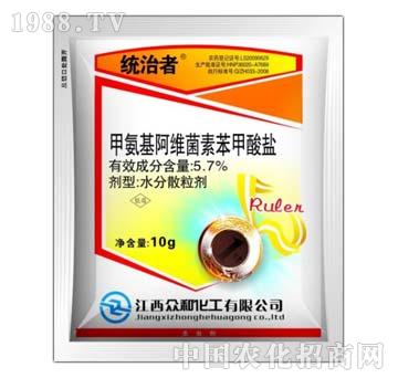 5.7%�װ������S����