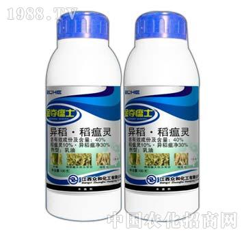 40%���������`-���Z