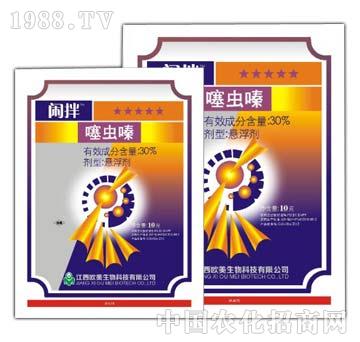 30%���x�-�e��-����