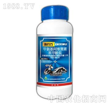 2.3%�װ������S����