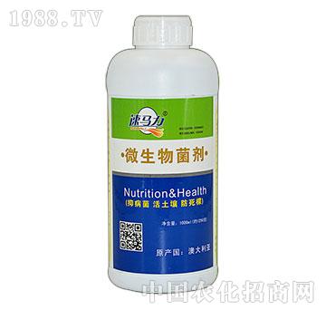 ΢�������-���R��-�а����r(n��ng)