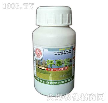 ƺ�ݷ�-�G��