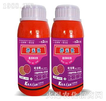 ��o�n-�P���