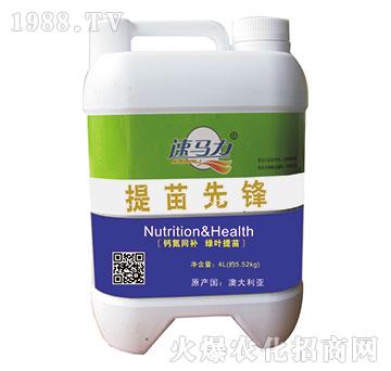 �������h-���R��-�а�