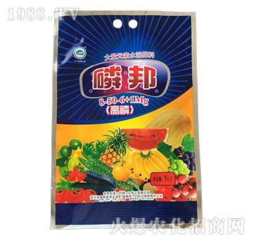 ����Ԫ��ˮ�ܷ���8-5