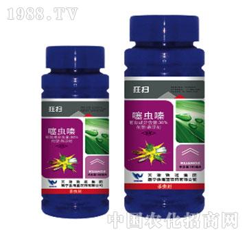 30%���x(ch��ng)ຑҸ���-���-���{(l��n)