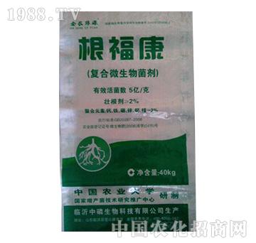 ��������40kg��-����Դ