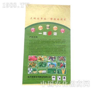 һ�ʶ�Ч-����Դ