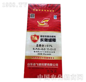 �L(zh��ng)Ч��ጏ�(f��)�Ϸ�17-17-17-����Դ