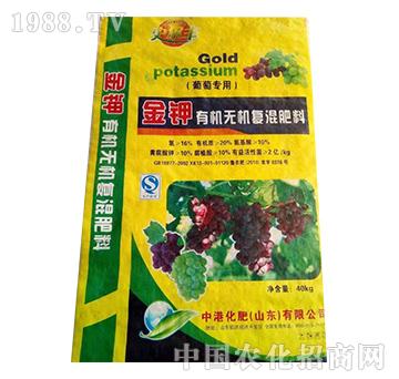 ����ЙC�o�C�ͻ��-���ь���-����Դ