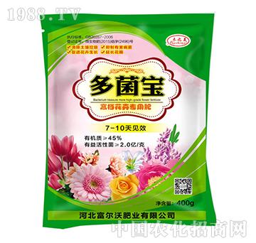 �����-�ߙn���܌��÷�-������