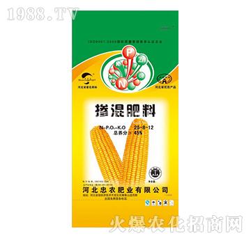 �������25-8-12-���r�ʘI(y��)