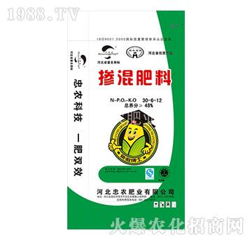 �������30-6-12-���r�ʘI(y��)