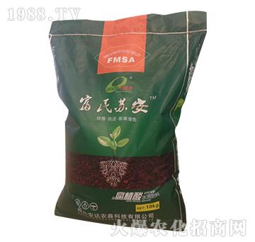 �����K��-��ֳ��ˮ�ܷ�-���_