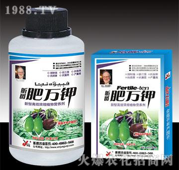 ���f(w��n)�ڣ����ӣ�-꿾�