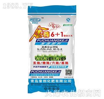 ����6+1-�Մ�(chu��ng)