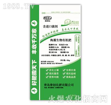 ���������ЙC��-�Մ�(chu��ng)