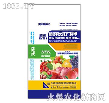 �����(d��ng)���-���Ƽ��r(n��ng)