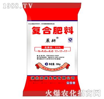 ��(f��)�Ϸ���17-17-17-����-ïʢ