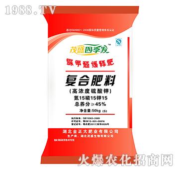 ���ȩ��ጏͺϷ���15-15-15-ïʢ