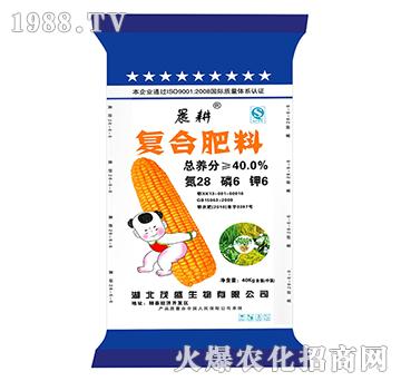 �ͺϷ���28-6-6-����-ïʢ