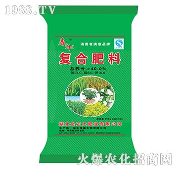 ��(f��)�Ϸ���24-6-10-ïʢ