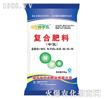 �ͺϷ���20-10-10-ïʢ