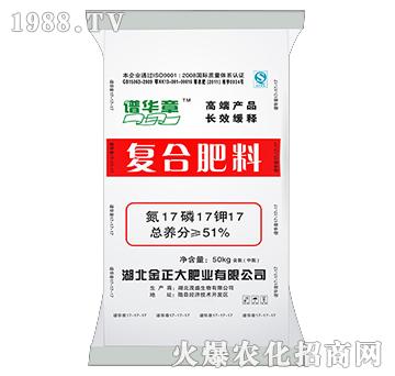 ��(f��)�Ϸ���17-17-17-�V�A��-ïʢ