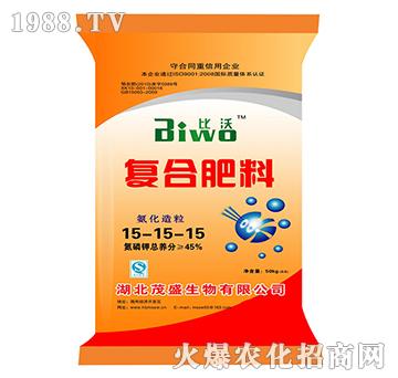 �ͺϷ���15-15-15-����-ïʢ