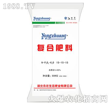 ��(f��)�Ϸ���15-15-15-����-ïʢ